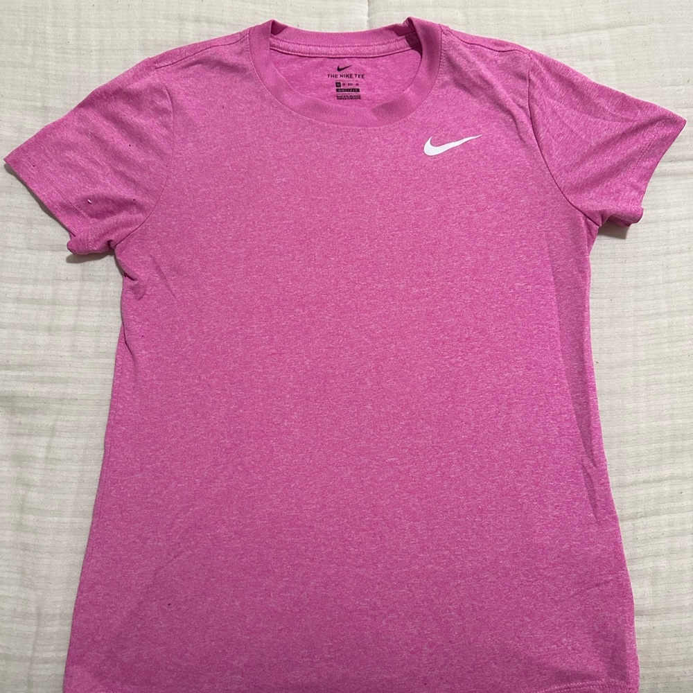 Nike Dri-Fit Tee